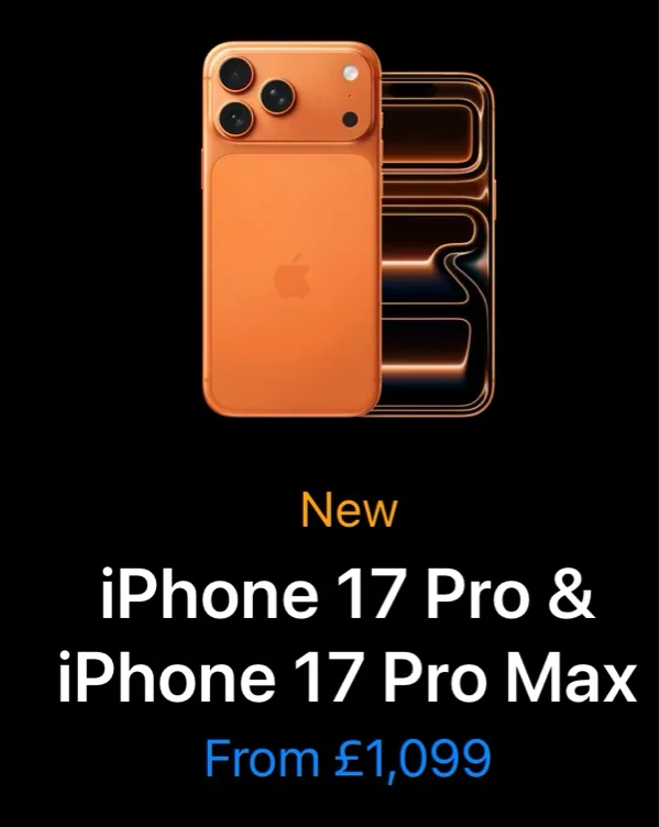 A new phone 📱😘