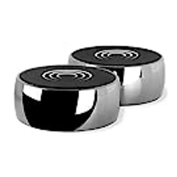 n.o.w. Tone Therapy––The 3 Minute Mindfulness Meditation Aid. Designed to Play for, and be Effective in just 3 Minutes. It's Yoga for Your Mind.