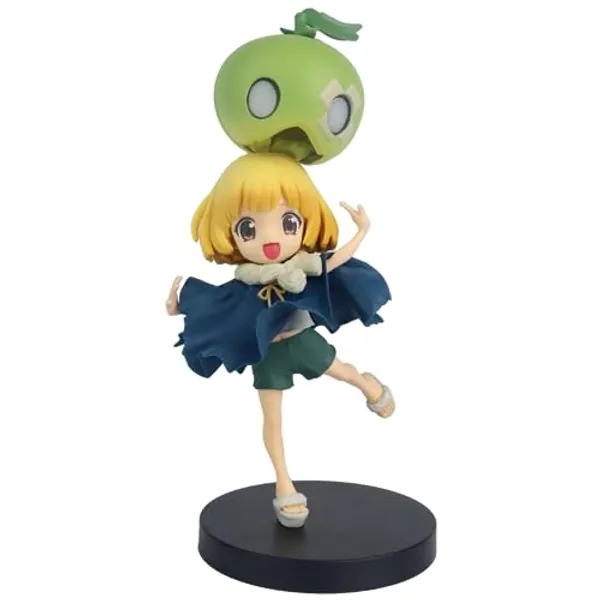Banpresto Dr.Stone SUIKA Figure