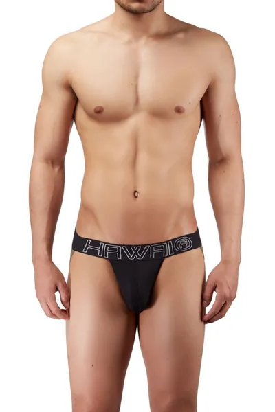 HAWAI 41946 Jockstrap