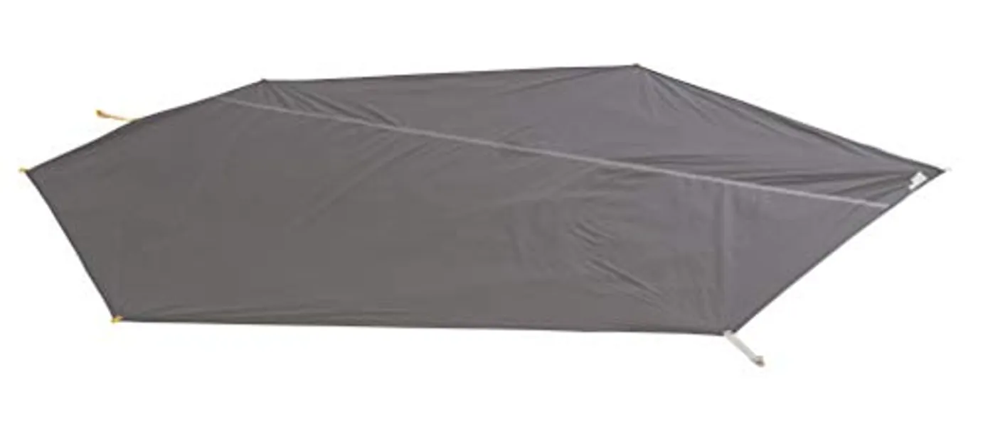 Big Agnes Footprint for 2021 Tiger Wall UL Bikepack Tents