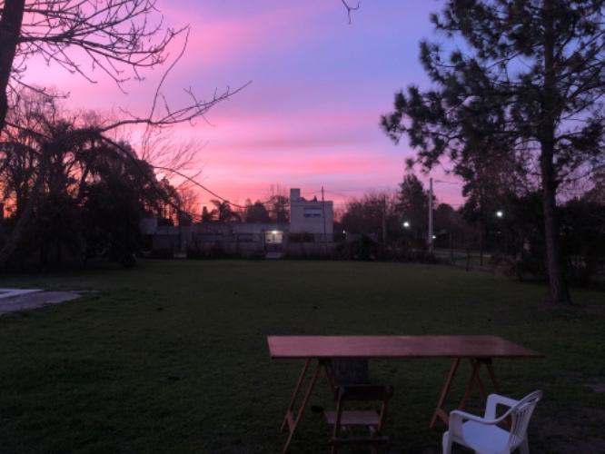 daybyday 🧚🏼‍♀️