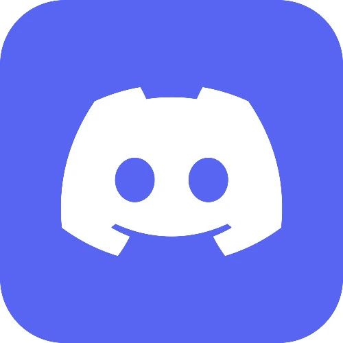 discord nitro