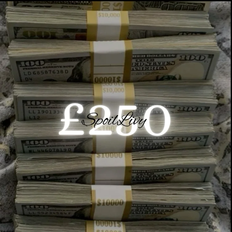 £250