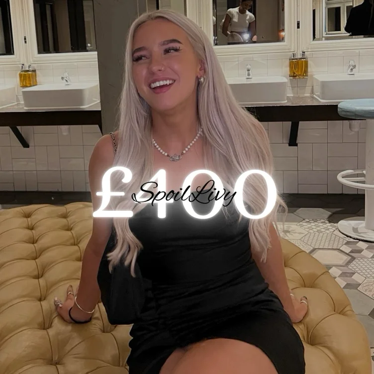 £400