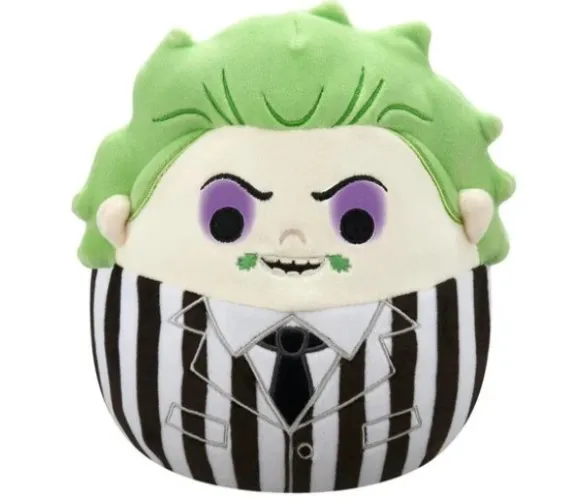https://www.mightyape.co.nz/mn/buy/mighty-ape-squishmallows-beetlejuice-8-plush-39403691/