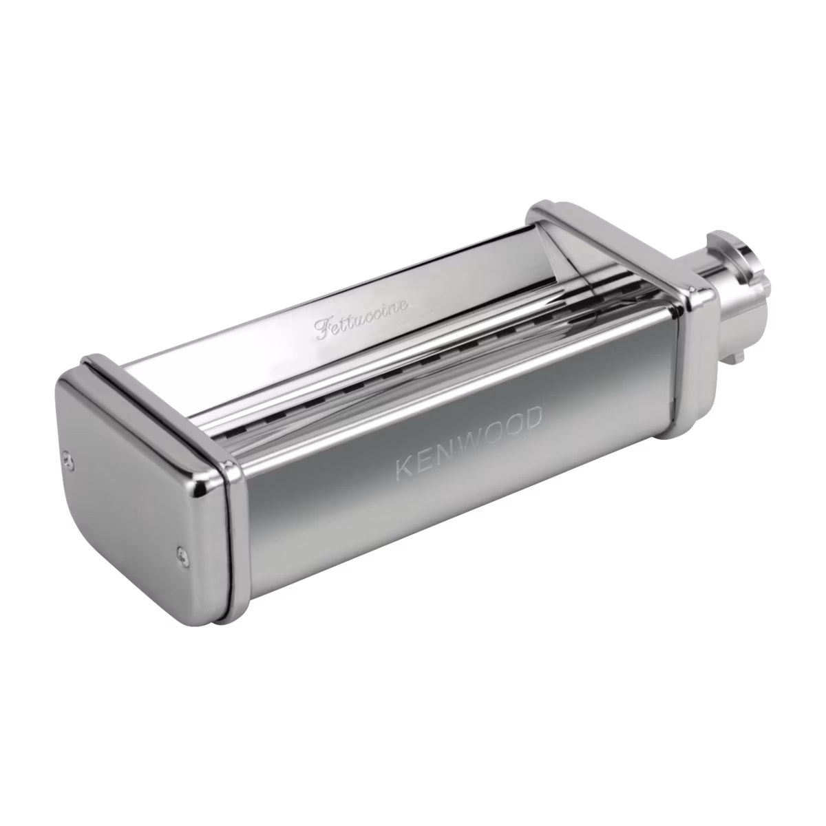 Kenwood Fettuccine Pasta Cutter Attachment