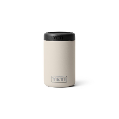 Rambler® Colster® Insulated Can Cooler (375 ml) | Cape Taupe