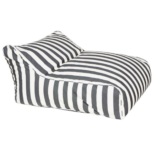 Hang Out Double Outdoor Beanbag Cover