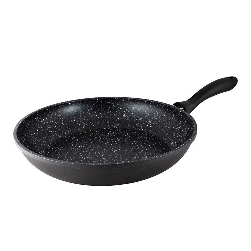 Baccarat STONE Non-Stick Frypan 30cm - Robins Kitchen