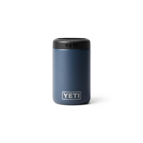 Rambler® Colster® Insulated Can Cooler (375ml) | Navy
