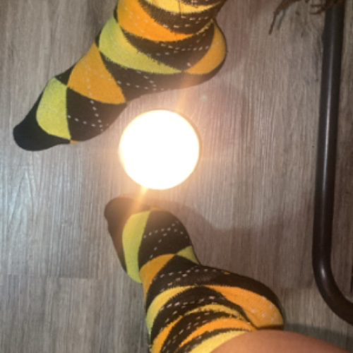 New year 2024 wish 💋😍