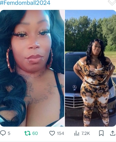 ✨simply beautiful 🤩 