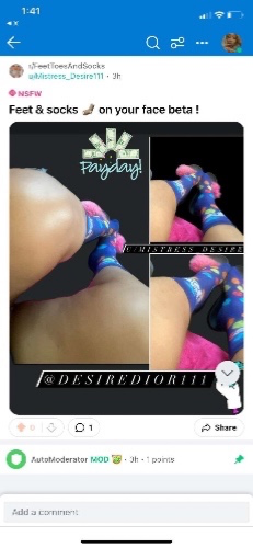 🌟Cute Socks 🧦👣🌟