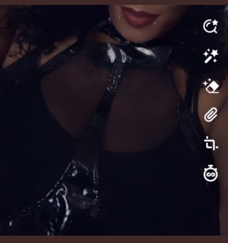 Intro & servitude  ! It’s divine intervention 