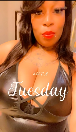 ✨earning privileges ”✨🫰🏽