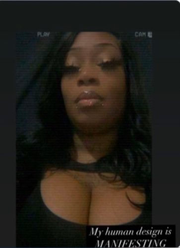 ✨🌸introduction🌸✨|servitude