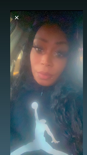 $450.00 manifestation✨🌸