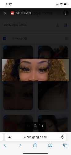 ✨Extracurricular Activities✨✨