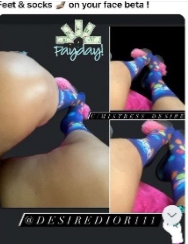 ✨cute Sox 🧦 ✨