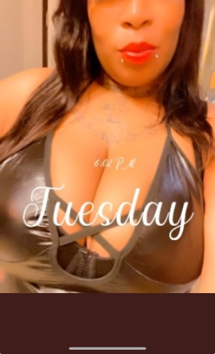 💎Earning privelages 💎✨