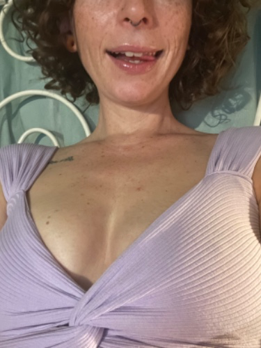 Lights camera action