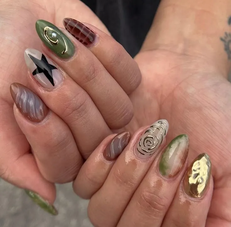 Be a good habibi, GIVE 🤑