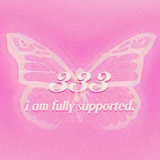 333 Flowers (little)