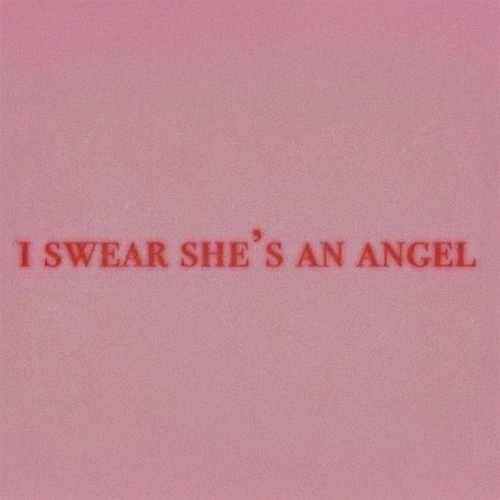 Sweet treat for an angel 999