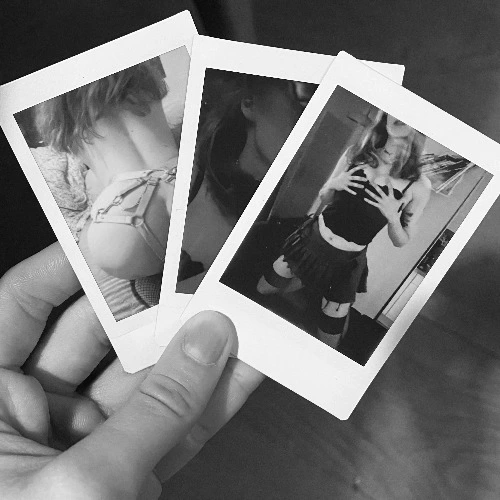 INSTAX Mini Film Standard (20/PK)