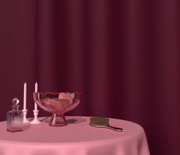 Take me for dinner 🍕 and drinks 🥂