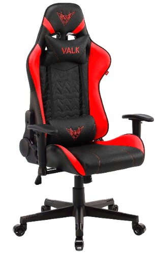 Gaming chair - VALK Nyx