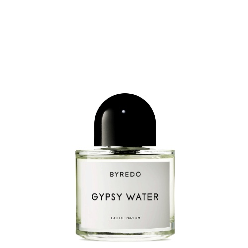 Gypsy Water | 100ml