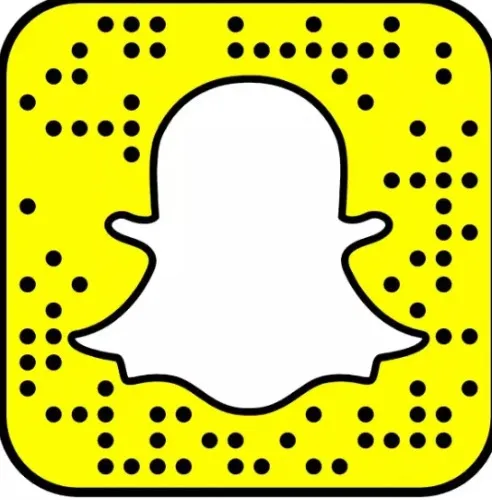 Snap Hot pour 1 mois🔥​