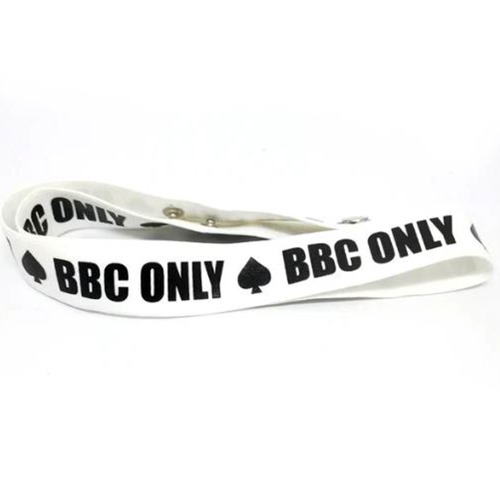 BBC Only Chastity Strap | Default Title