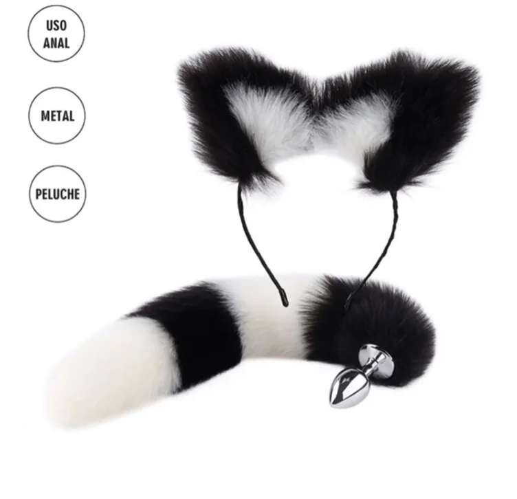 sex shop products 