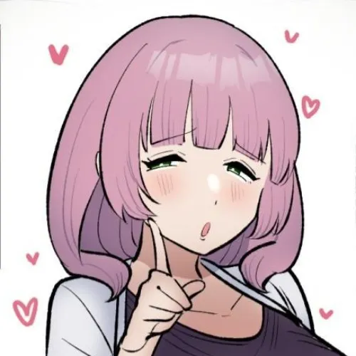 Soft Towel🧖‍♀️[40€]