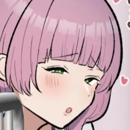 Wedding ring💍[500€]