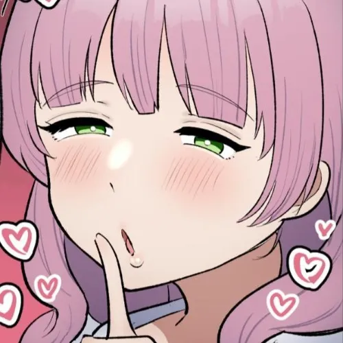 Materess🛏️[100€]