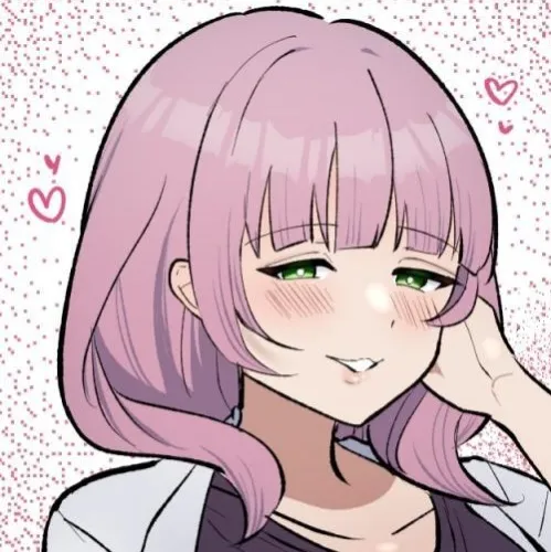 Stuffed toys🧸[60€]