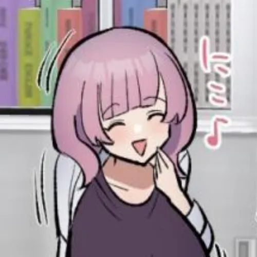 Doghouse🐕[200€]