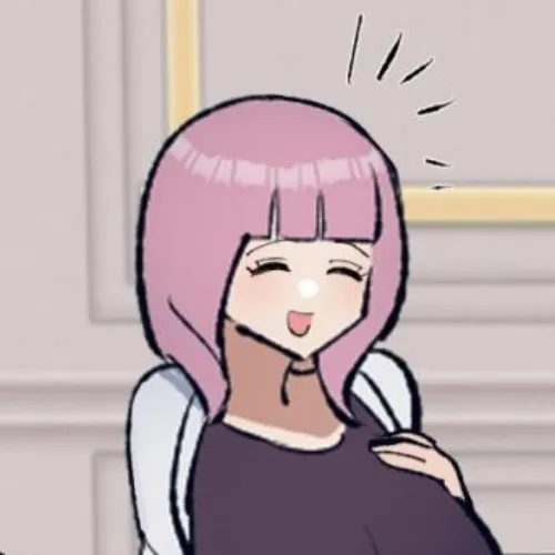 Body Pillow💤[25€]