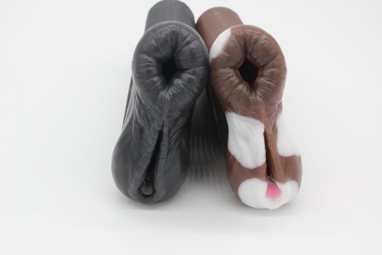 Two Hole Cheval Toy | Default Title