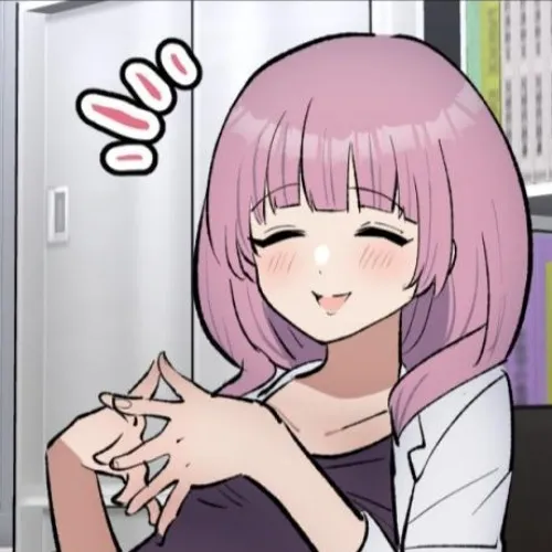 Croissant 🥐[15€]