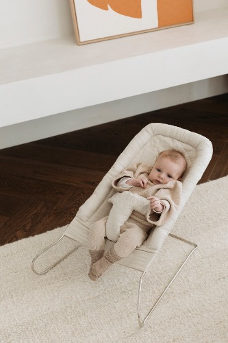 Lottie Bouncer | Default Title