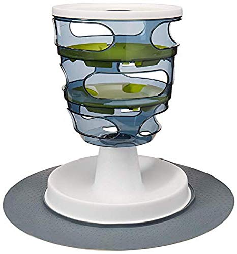 Catit Senses Food Maze - 1 Pack