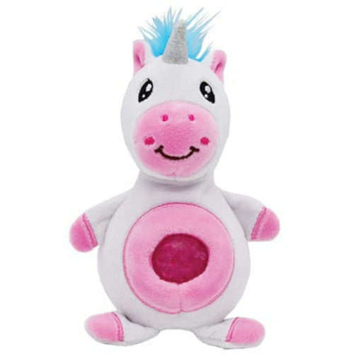 Jellyroos - Sparkle Unicorn Fidget Toy