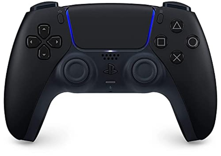 Playstation DualSense Controller