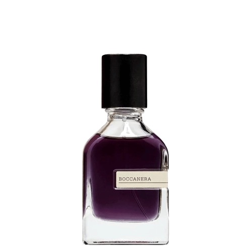 Boccanera | 50ml