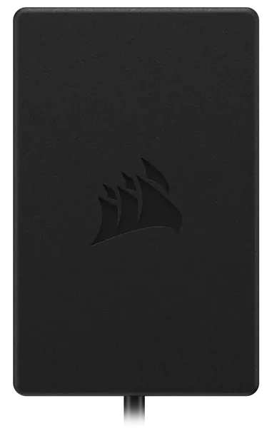 Corsair Internal 4-Port USB 2.0 Hub